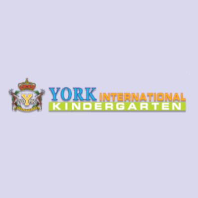 York International Kindergarten